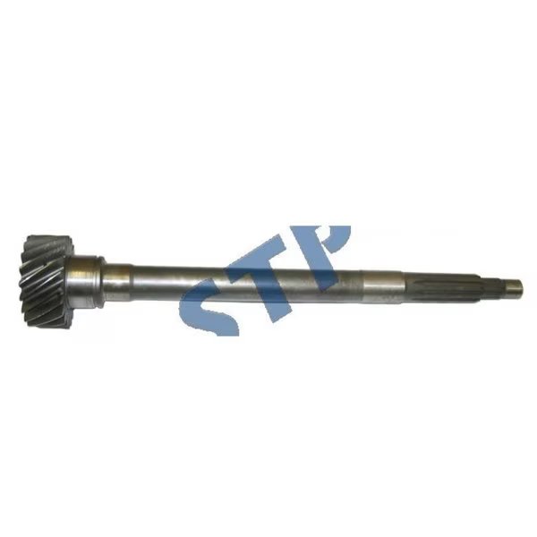 TRAF3797017AB Input Shaft 1019 T  1775 C7NN7017AB, Aftermarket, Mfr#: TRA-F-3797017-AB-SON